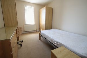 Photo 5- click for photo gallery